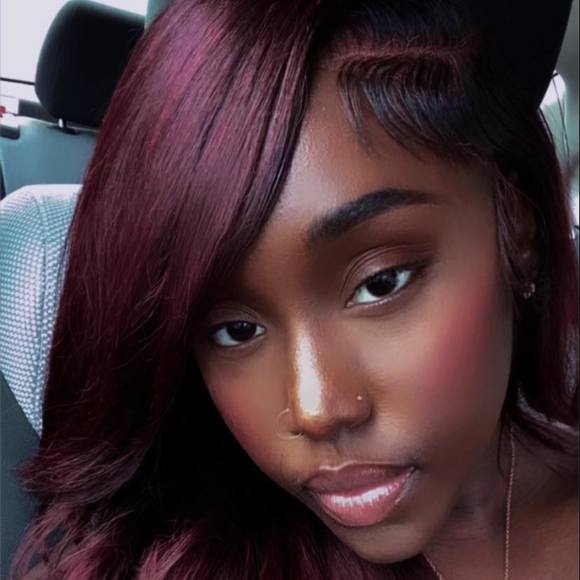 keishadenise126